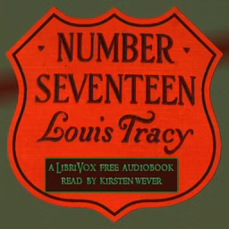 Number Seventeen
