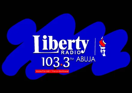 Liberty World News @7pm (Abuja)