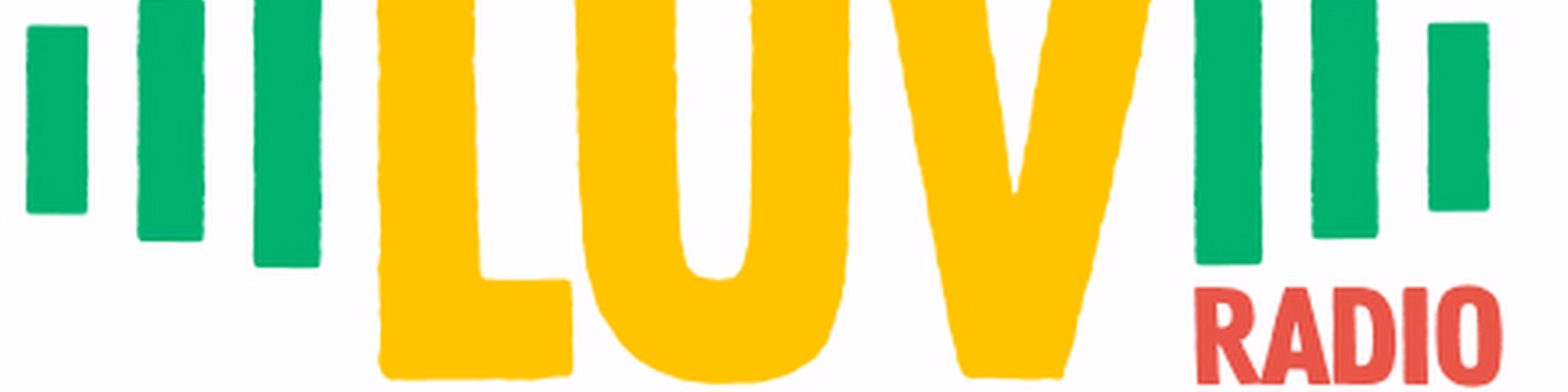 L.U.V. RADIO