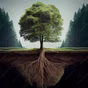 Roots Unfiltered
