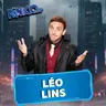 Leo Lins