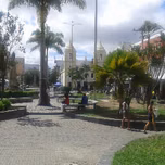 CARUARUWEBRADIO