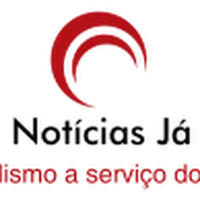 Rádio Notícias Já