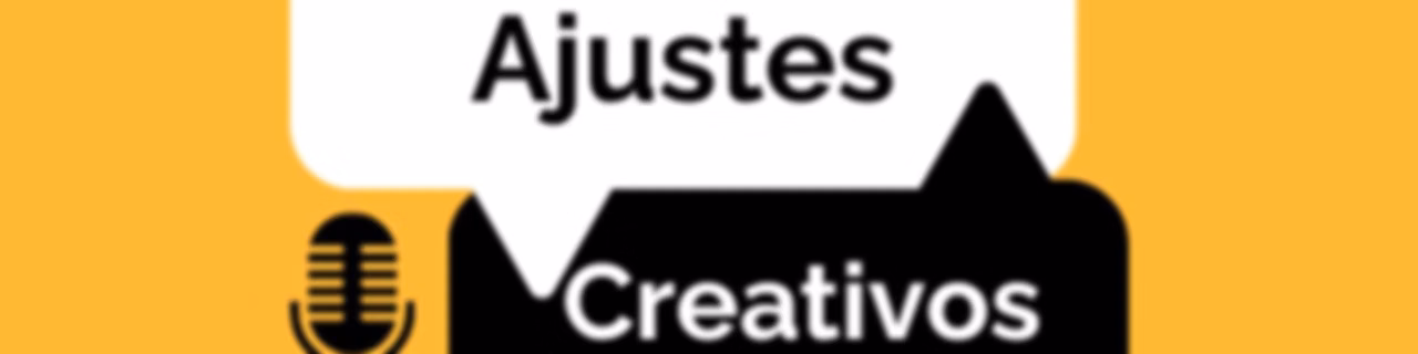 Ajustes Creativos