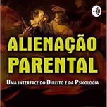 Sobre Alienacao Parental