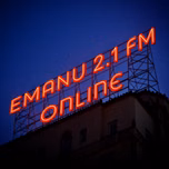 EMANU21
