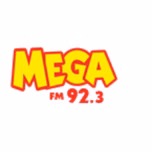 Rádio Mega FM Ribeirão Preto