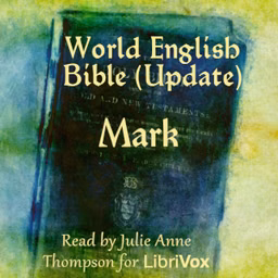 Bible (WEBU) NT 02: Mark