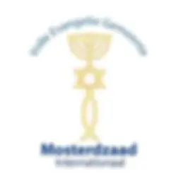 Mosterdzaad Radio