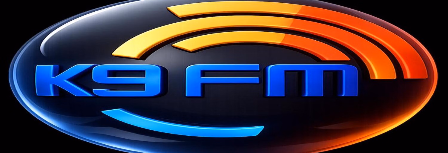 K9 FM Radio