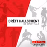 Drëtt Hallschent mam Ultra-Cycliste Ralph Diseviscourt, 09/02/2026