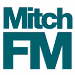 Mitch F M