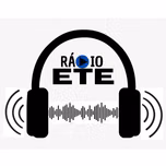 Rádio ETE