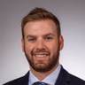 The Scientific Method Meets Marketing: How Kenny Ridgell and Ridge Media Are Helping Businesses Grow Smarter