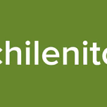 chilenito