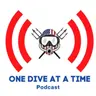 Episode 156: Diving Outside the Lines