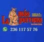 Radio La Más Perrona
