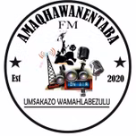 AMAQHAWANENTABA-FM