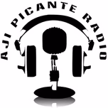 Aji Picante Radio