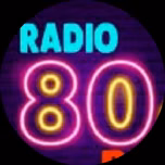Anos 80 mais tocadas
