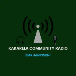 Kakarela 91.2 FM