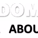 KingdomReal