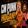 CM PUNK IS HOGAN! | WWE Raw 7/6/26 | SmackDown 7/3/26 Review