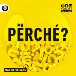 I divieti dei social ai minori potrebbero servire a poco. Ma perché? | 979