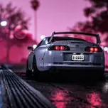 Namelc