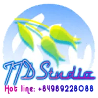 TTD Studio