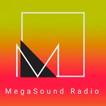 MegaSoundRadio