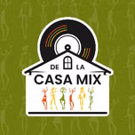 De La Casa Mix