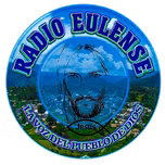 Radio Eulense