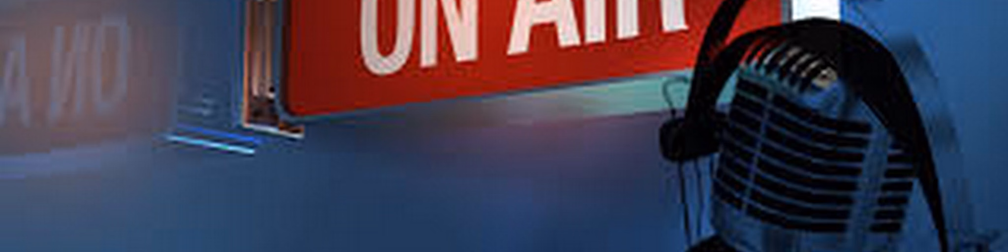 IBIZA radio NKD