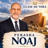 RAB YOSEF BIRCH- NOAJ 5787