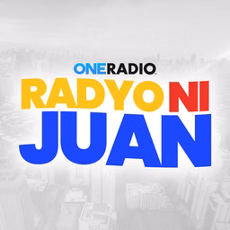Radyo Ni Juan