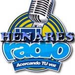 Radio Henares