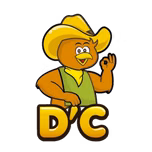 Radio DCAMPO