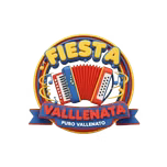FIESTA VALLENATA