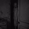EL CASO DE IRENE | CREEPYPASTA