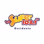 La Super 103.1