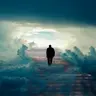 What Happens to the Human Soul After Death?
