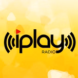 iPlay RADIO