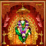 Sri Naga Sai Mandir Live Broadcast