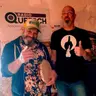 Le Grand Ecart avec Raoul de la Brasserie Radwulf