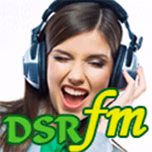 Dream Share FM