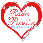 Radio Pasion