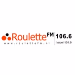 Roulette FM