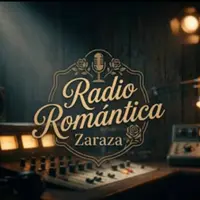 Radio Romántica