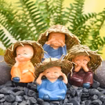 SIDDDHARTH VOICE CHANNEL